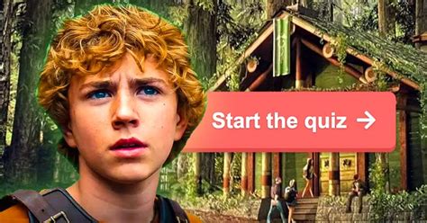 percy jackson cabin quiz
